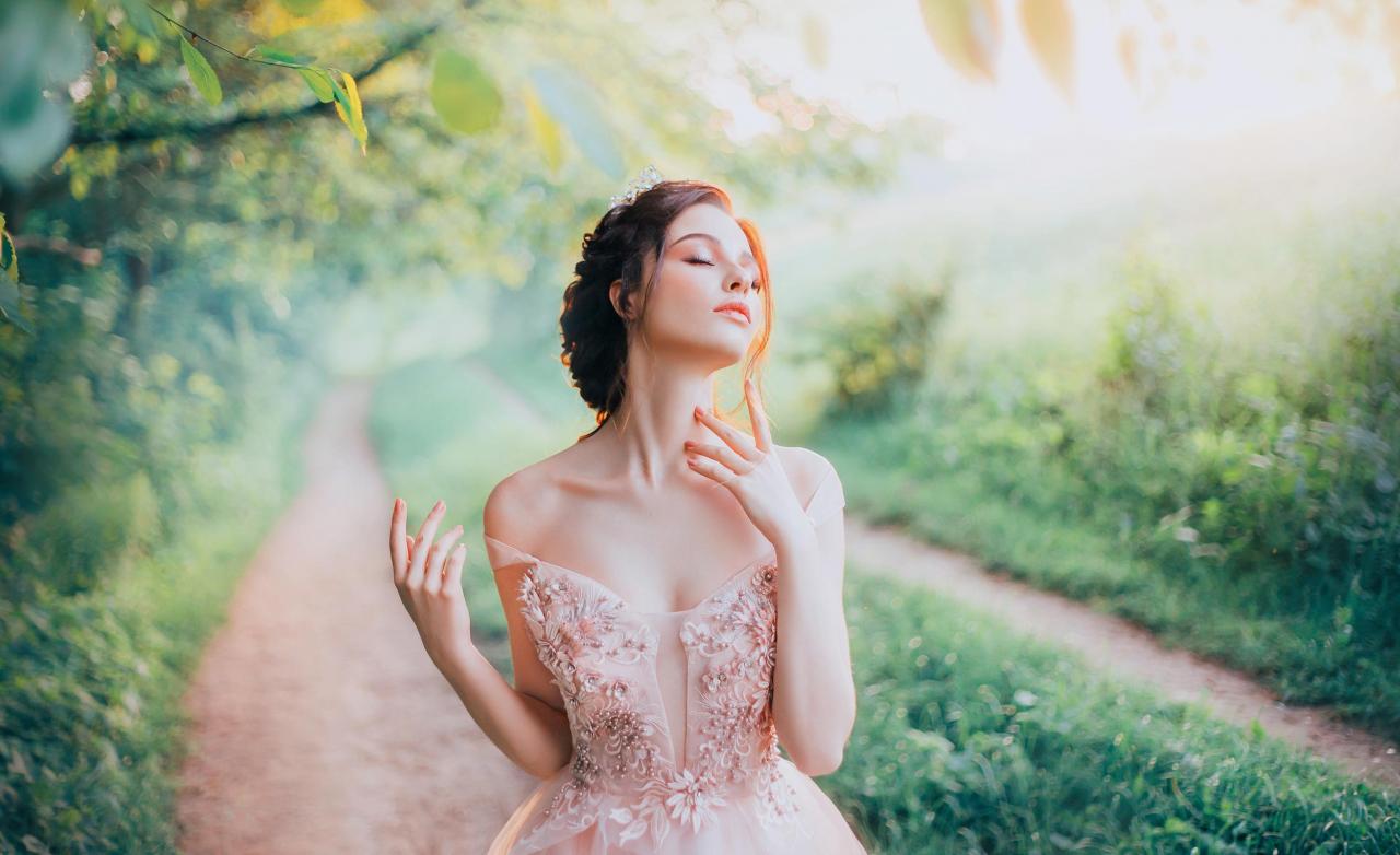 Schönheitsoperationen in Tschechien