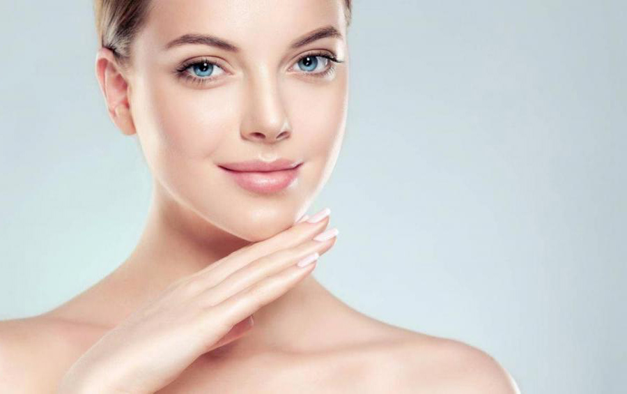 Schönheitsoperationen in Tschechien