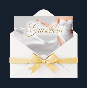 Clinic for Luck Beauty-Gutschein