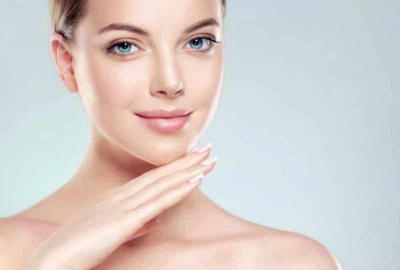 Schönheitsoperationen in Tschechien