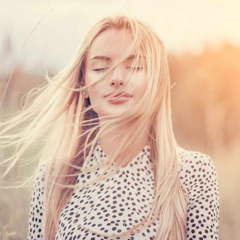 Botox facelift Clinic for Luck